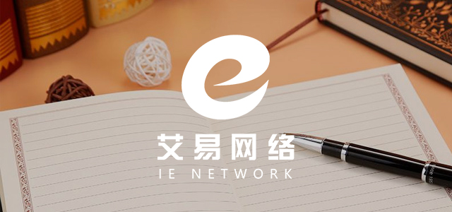 【呼和浩特發(fā)電機】發(fā)電機：能源轉(zhuǎn)換的神奇機器